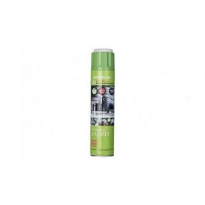 Shure Micro Baladeur A Haute Portée 300 M UHF Professionnel + Casque - SM-1000 - Noir