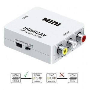 Enceinte Bluetooth Portable + 2 Micros  New Modèle 2020