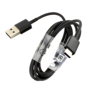 Jiepak Chaine Hi Fi - JP-C1 - Noir