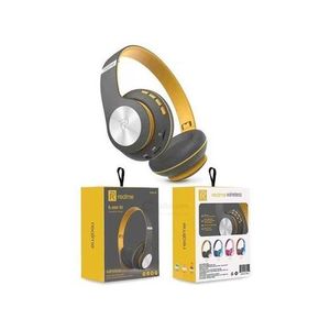 Philips Home Cinéma 5.1 - SPA3800B - 5 Baffles - USB - MP3 - Noir