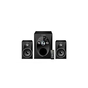 Leadder Woofer SP-227 - Bluetooth/Radio 