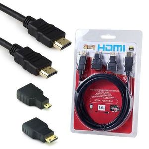 Hamer Woofer Hamer Model HM-L2