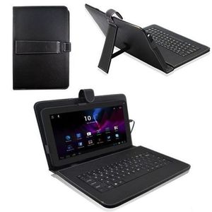 Jiepak Chaine Hi Fi - JP-C1 - Noir