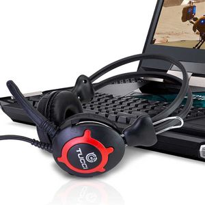 DJ-H1000 BLUETOUTH