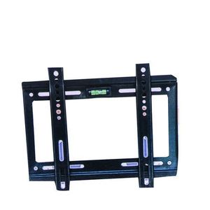 Leader Woofer LEADER SP-227 - Bluetooth - Noir