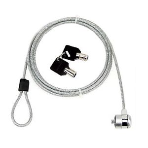 Jiepak Home Cinema 3.1 Ch - JP-C1- 3 Baffles - Port Usb / HDMI / Bluetooth - Noir