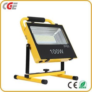 Leadder Multimédia Bluetooth Speaker SP-227  - Noir