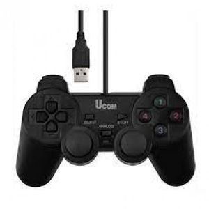 Jiepak Home Cinéma - JP-C1 - 60W - Chaîne HI-FI - Bluetooth - Noir