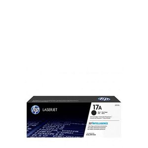 Leader General Industry Mini Chaine Woofer SP230 - Noir/Rouge