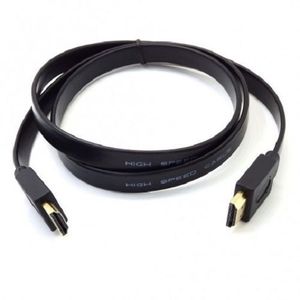 Jiepak Strong Home Cinema  JP-C1 + 1 Clé USB 32 Giga
