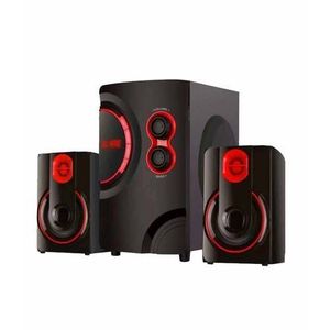 Leadder Mini Chaine Woofer SP-230