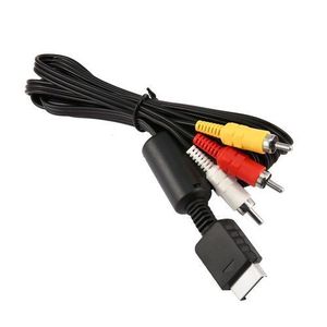 Jiepak Système De Cinéma Maison à 3,1 Canaux JP-C1 Avec Bluetooth - Noir