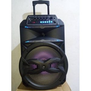 Leadder Home Cinéma 3.1 SP-311B/SP-311S  SP-312 /SP-313/SP-314/ SP-361/SP 353 - Noir/Gris