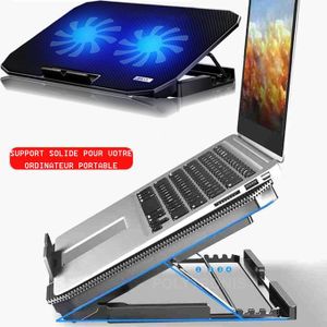 Djack Chaîne HI-FI - DJ-403 - Système - 3.1Ch - Bluetooth - Noir