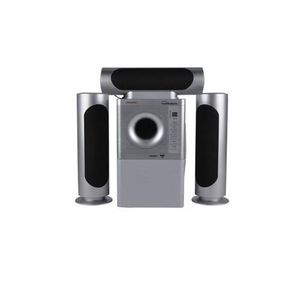 Leadder Home Cinéma 3.1 SP-311S Gris