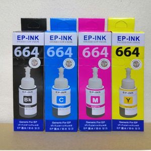 Jiepak Chaine Hi Fi - JP-C1 - Noir