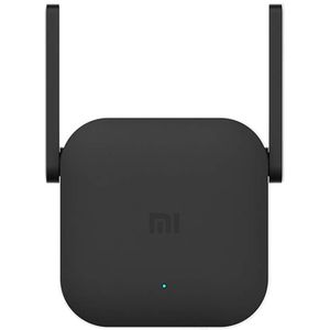 Leader General Industry Mini Chaine Woofer SP230