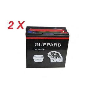 Leadder Speaker Sp-311B/ SP-311 SWoofer 3.1 Bluetooth Speaker - Clé Usb /Carte S