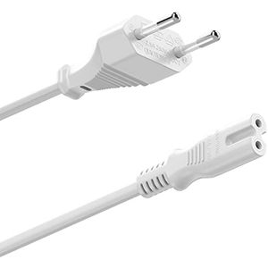 Jiepak Strong Home Cinema  JP-C1 + 1 Clé USB 32 Giga