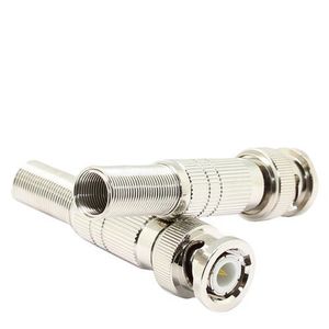 Jiepak Home Cinéma - JP-C1 - 60W - Chaîne HI-FI - Bluetooth - Noir