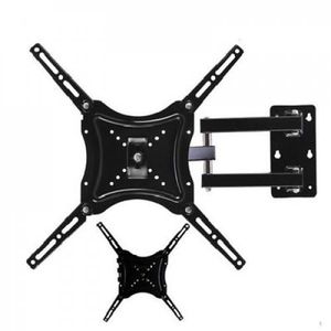 Leader General Industry Mini Chaine Woofer SP230