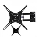 Leader General Industry Mini Chaine Woofer SP230