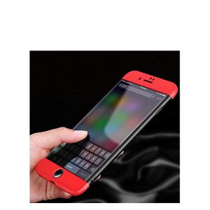 Leader General Industry Mini Chaine Woofer SP230