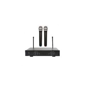 Jiepak Système De Cinéma Maison à 3,1 Canaux JP-C2  Avec Bluetooth - Noir