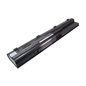 Hisense Barre De Son Hisense 38"/Caissons De Bar Sans Fil/120W/2.1Ch/ 2Pcs/Ct