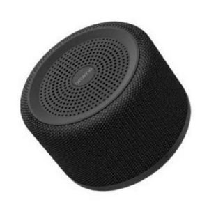 Oraimo Enceinte Haut Parleur Oraimo OBS - Bluetooth - N