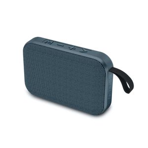 By Midas ENCEINTE PORTABLE BLUETOOTH MUSE M-308 BT