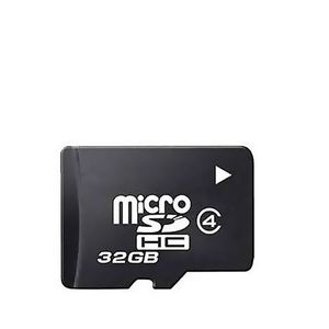 Sono Portable + Trépied +  1Micro  - Noir