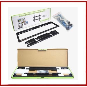 Haut-Parleur Portable Rechargeable Trolley Sans Fil + 2 MICRO OFFERT