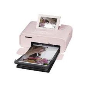 Jiepak Haut-Parleur Portable Rechargeable Trolley Sans Fil D-15 + 2 MICRO OFFERT