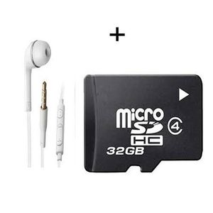 Enceinte Bluetooth Portable + 2 Micros  New Modèle 2020