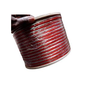 Yamaha Microphone Avec Fil - Noir