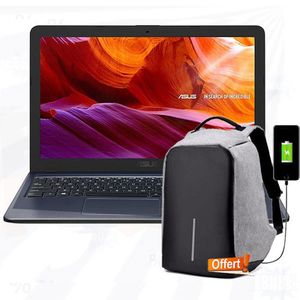 Olympic Batterie Olympique 5 Tom- Marble