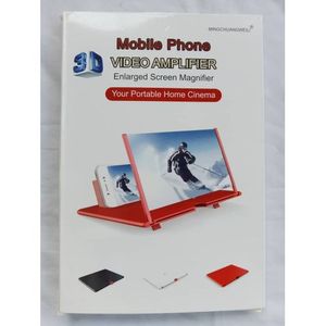 Epe Radio À USB / Carte Mémoire Fp-1773U - Noir