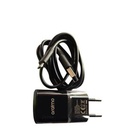 Post Audio Lecteur De USB/Carte Memoire - Gris