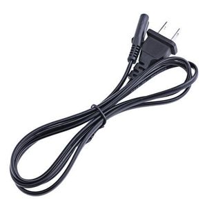 Haut-parleur Portable (basse 8 ", 1 Fil Micro)