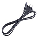 Haut-parleur Portable (basse 8 ", 1 Fil Micro)