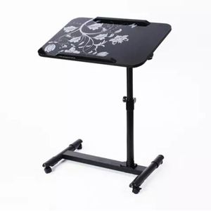 Leadder Enceinte Bluetooth - Baladeur Avec Micro  - Multicolore