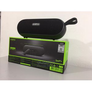 Oraimo Enceinte Bluetooth - ORAIMO SoundPro OBS-52D