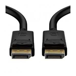 Smart TECHNOLOGY Système Audio Multimédia Radio /USB/MP3-STHA-871M