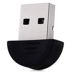 Haut-parleur à Colonne LDAAUDIOTECH CI825TNS01 - Blanc