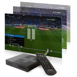 BA Haut-Parleur Bluetooth C15