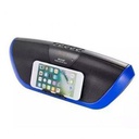 Wster Baff Wister BT WS 2619_ Noir