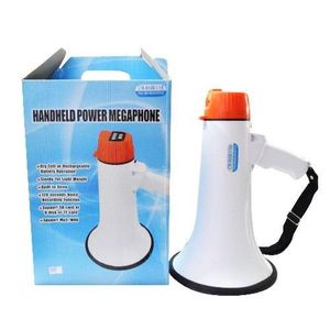 Haut-parleur Plafonnier à Qualité Sonore LDA SC-65 - Blanc