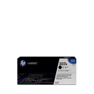 Lp Haut Parleur Bluetooth  - MP3 - Radio / Modèle LP V9 - Or
