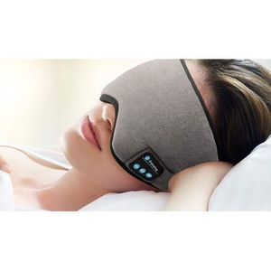 Leadder Home Cinéma - Haut-parleur Multimédia Bluetooth SP-314 - Noir